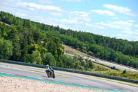 Brno;event-digital-images;motorbikes;no-limits;peter-wileman-photography;trackday;trackday-digital-images